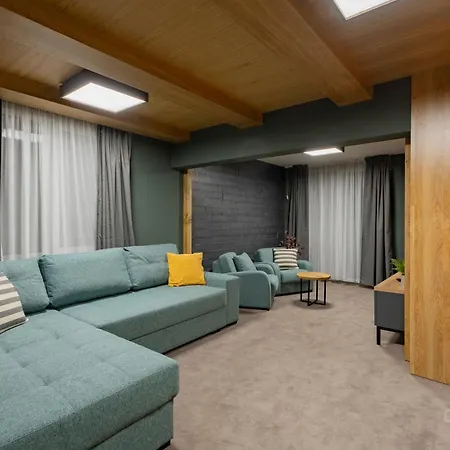 103 View Park Hotel-3